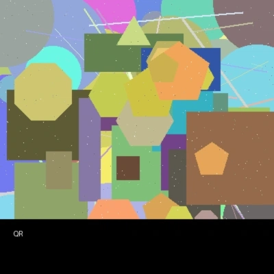 啄木鸟短剧-最新原创影视发布|欢迎投稿手机应用下载二维码