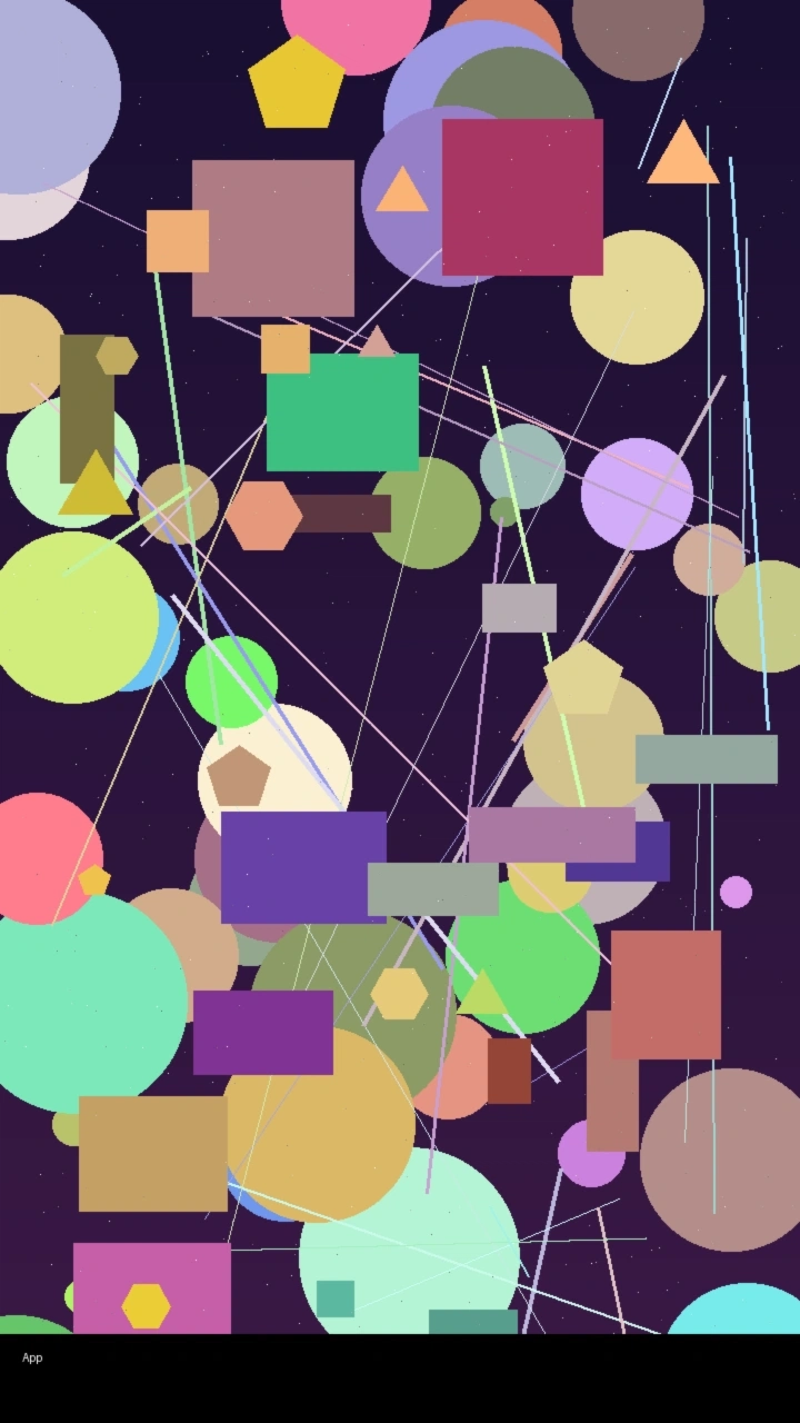 啄木鸟短剧-最新原创影视发布|欢迎投稿手机应用界面截图展示