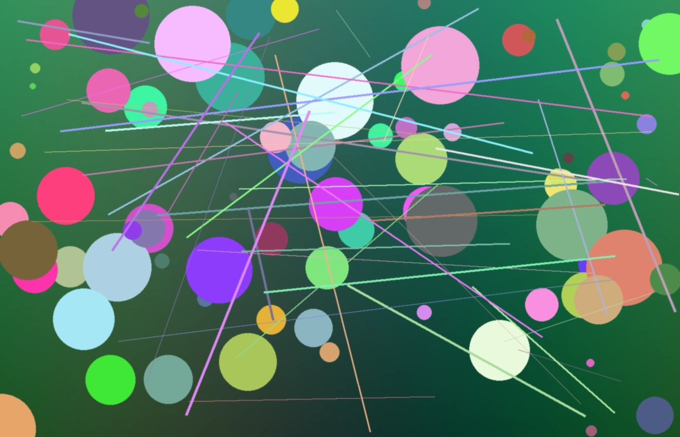 czech-pickup系列更多精彩拍摄场景展示六
