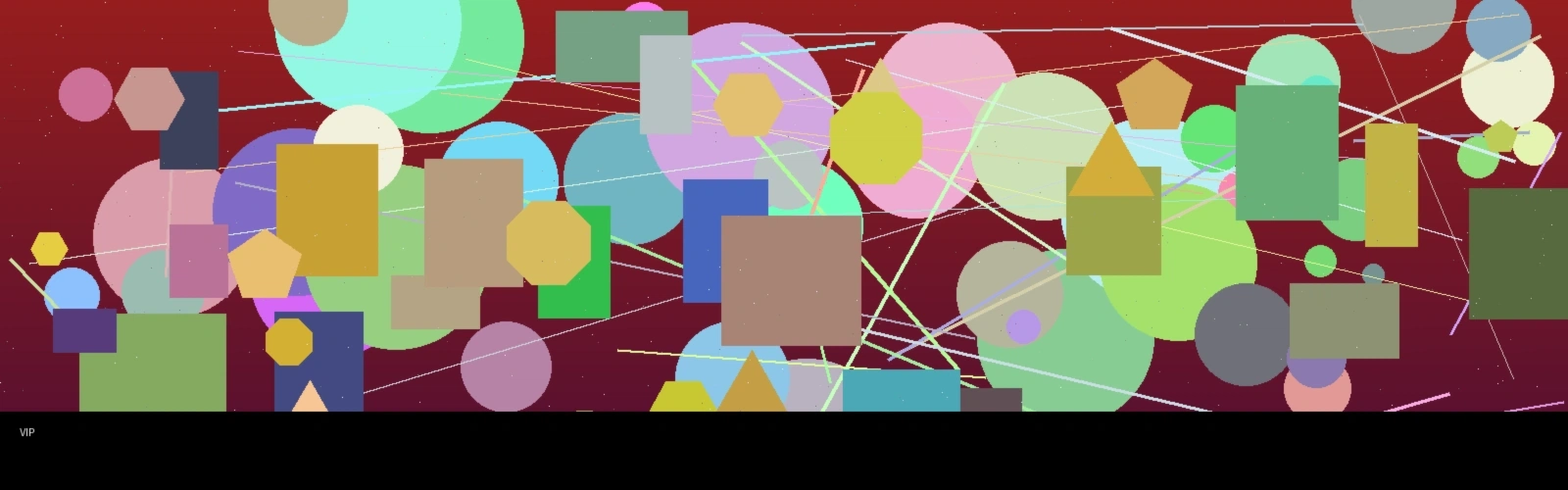 啄木鸟短剧-最新原创影视发布|欢迎投稿会员专属权益宣传图