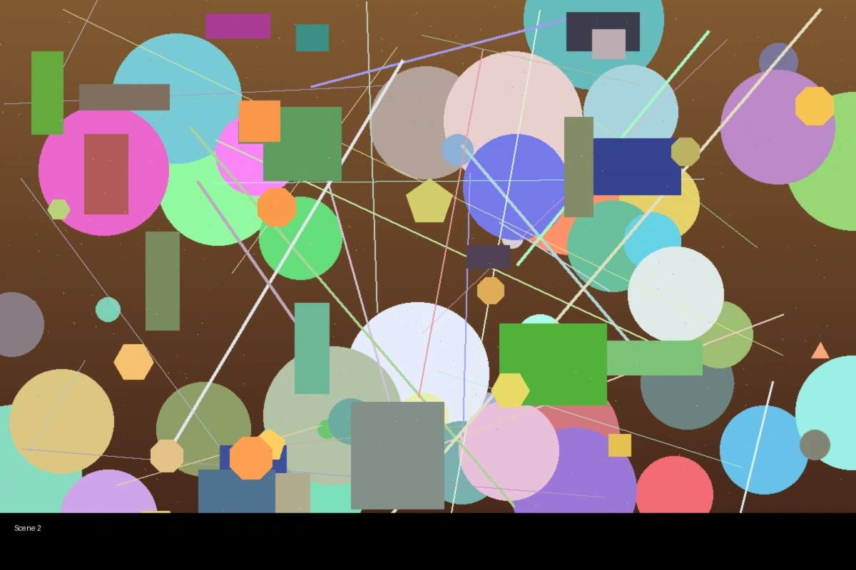 学生情侣系列作品拍摄场景2